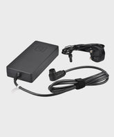 TQ UK Charger